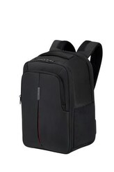 Samsonite GUARDIT 3.0 BP UNDERSEATER S 14.1" BLACK
