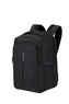 Samsonite GUARDIT 3.0 BP UNDERSEATER S 14.1" BLACK