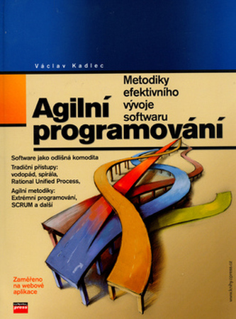 Programare agilă