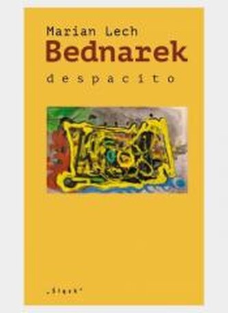 Despacito