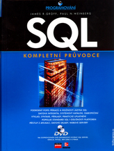 SQL