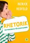 Rhetorik