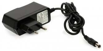 Sursa de alimentare 12V/1A