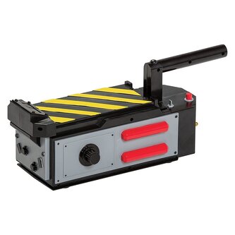 Replika Ghostbusters - Ghost Trap