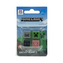 PIXIE CREW multipixeli MINECRAFT