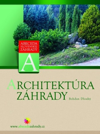 Arhitectura grădinii
