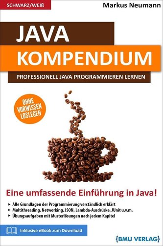 Compendiu Java