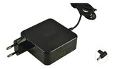 Adaptor AC Asus (ADP-65DW) 19V 65W (EU Plug) 4.0×1.35
