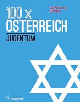 100 x Austria