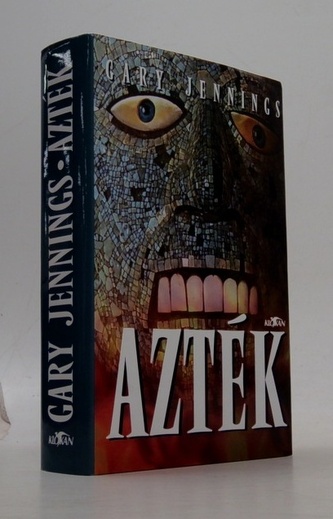 Aztec