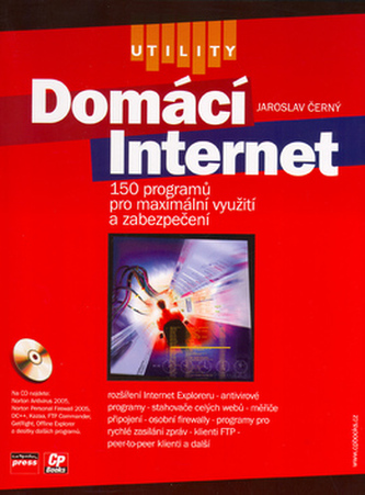 Internet de acasă