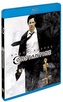 Constantine