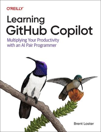 Învățând GitHub Copilot