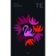 Te