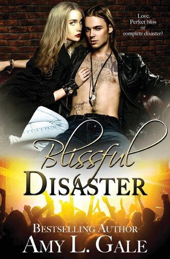 Blissful Disaster