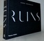 Ruis