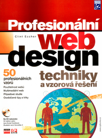 Design web profesional