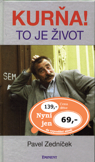 Ei, asta e viața