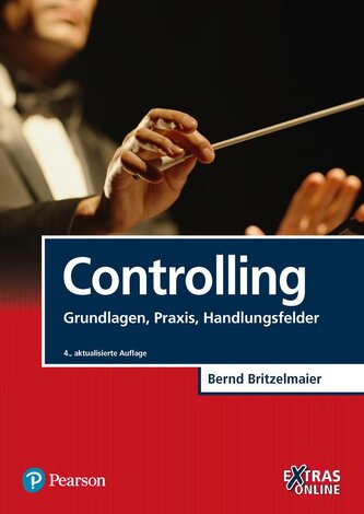 Controlling
