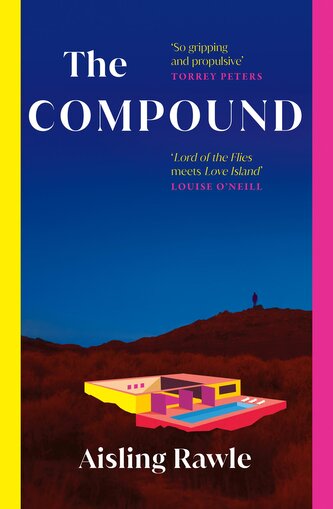 Compusul