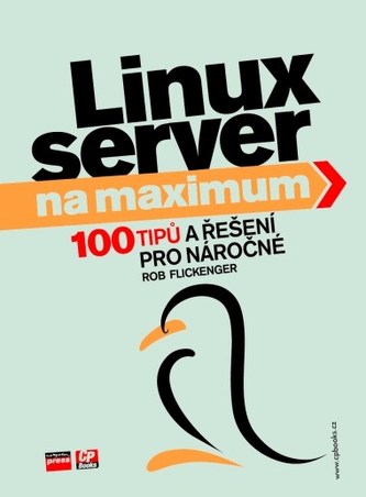 Linux Server la maximum
