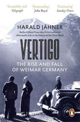 Vertij