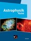 Astrofizică nouă