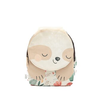 MINI BATOH SASSI - SLOTH
