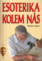 Esoterika kolem nás