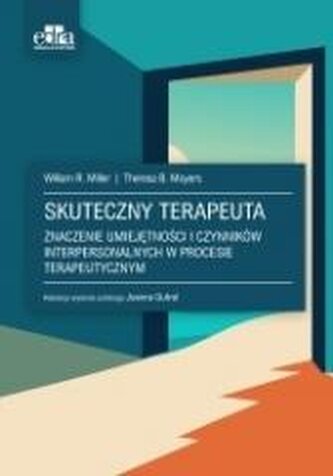 Terapeut eficient