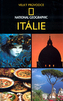 Italia