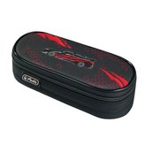 Herlitz - Husă etui Auto