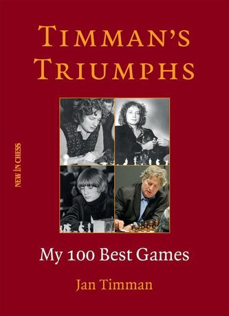 Triumfurile lui Timman