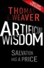 Artificial Wisdom