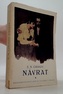 Návrat