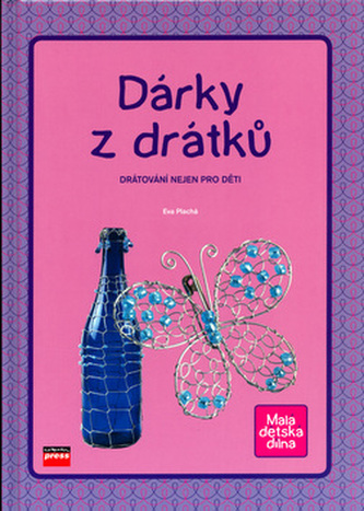 Cadouri din sârmă