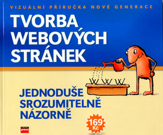 Crearea paginilor web