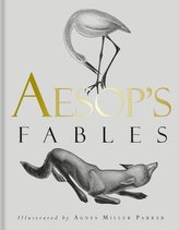 Fabulele lui Esop