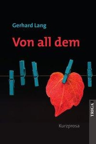 Von all dem