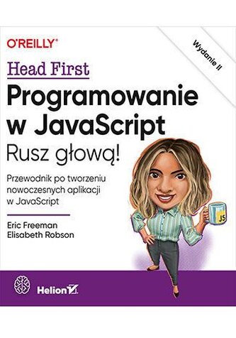 Programare în JavaScript. Pune-te pe gânduri!