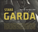 Garda veche