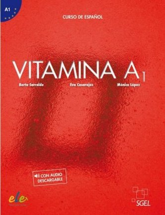 Vitamina A1 - Manualul elevului
