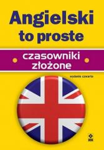 Engleza e simplă: Verbe compuse