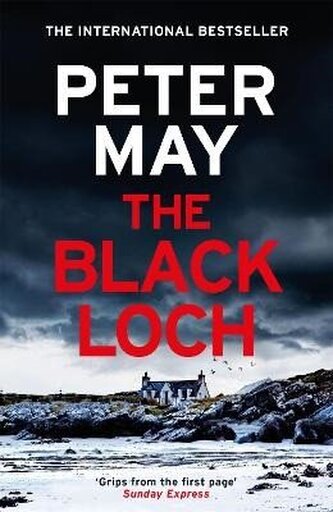 Black Loch