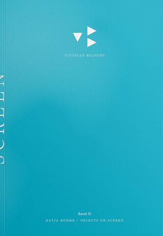 Screening Objects - Obiecte pe ecran