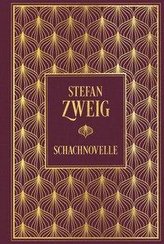 Novela de șah