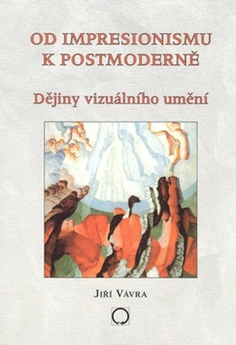 De la impresionism la postmodernism