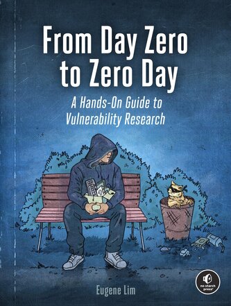 De la Day Zero la Zero Day