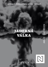 Jaderná válka