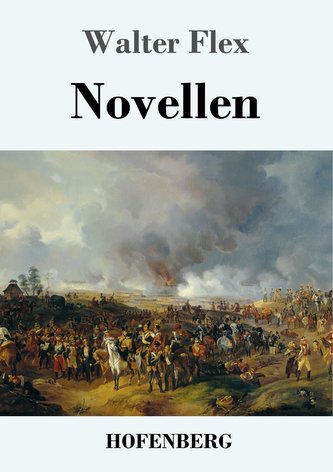 Nuvele